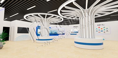 2024第七屆中國(成都)國際光伏產業(yè)大會